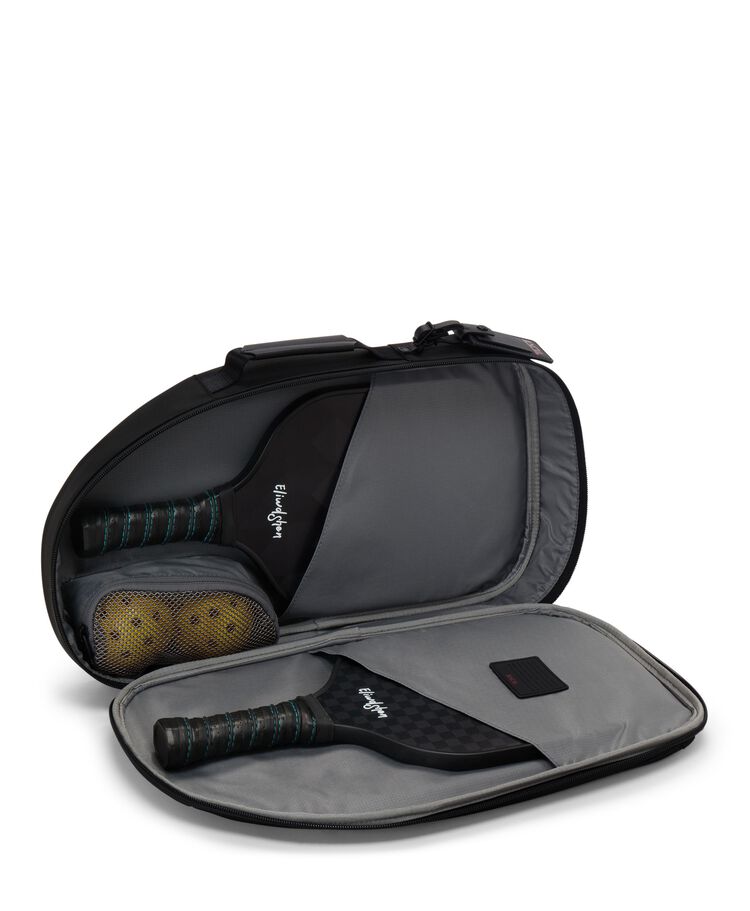 Tumi TUMI ALPHA PICKLEBALL BAG hi-res | TUMI