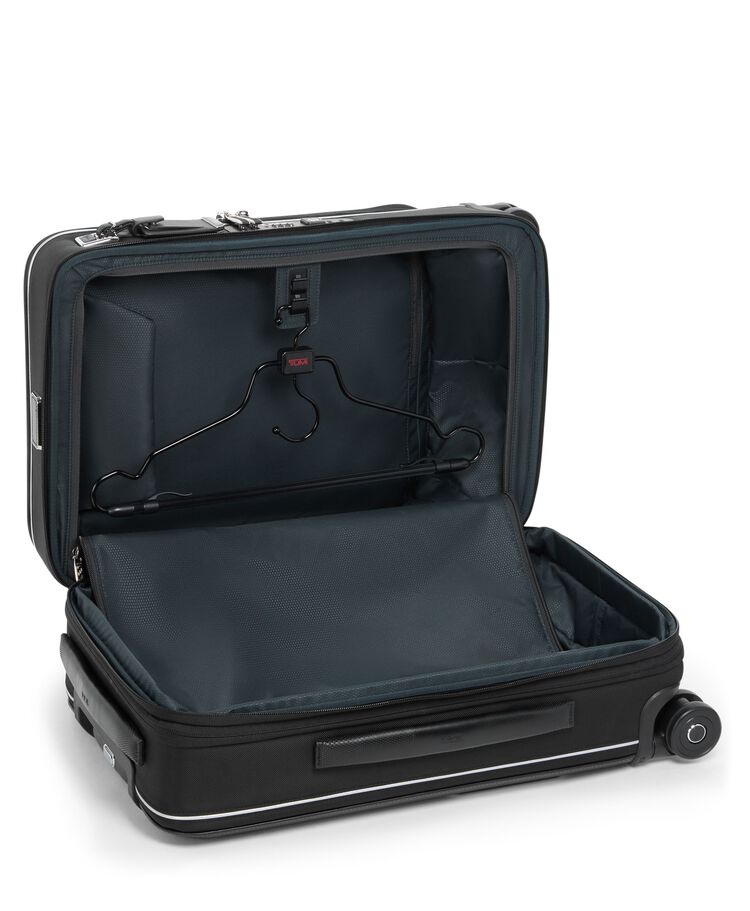 Tumi ARRIVE' INTL DUAL ACCESS 4WHL C/O hi-res | TUMI