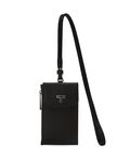 Card Case Lanyard
