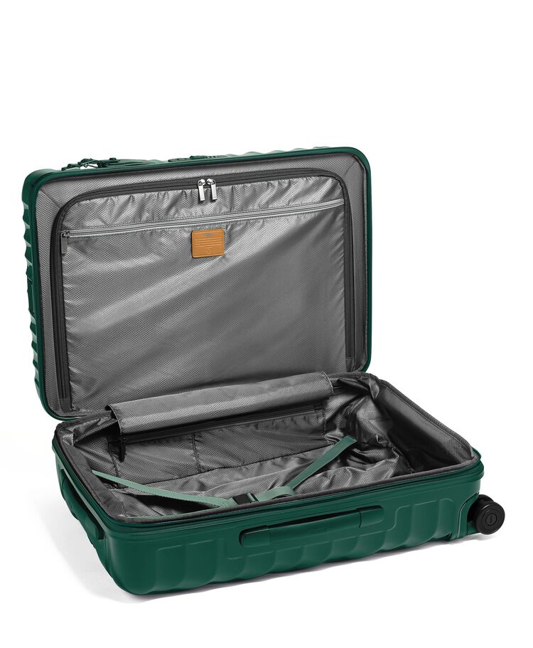 19 DEGREE Short Trip Expandable 4 Wheeled Packing Case hi-res | TUMI