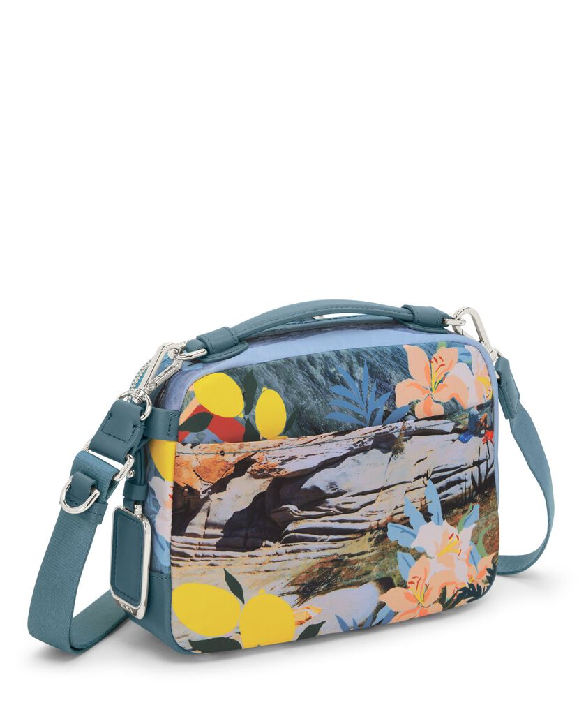 VOYAGEUR Teghan Crossbody  hi-res | TUMI