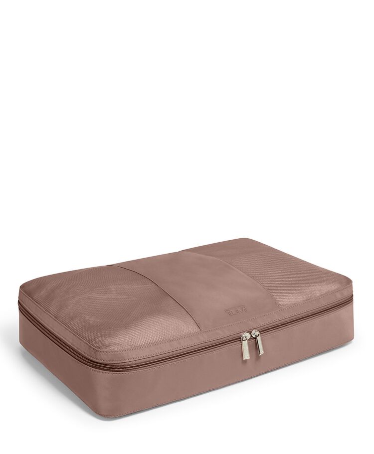 TUMI TRAVEL ACCESS. PACKING CUBE LARGE hi-res | TUMI