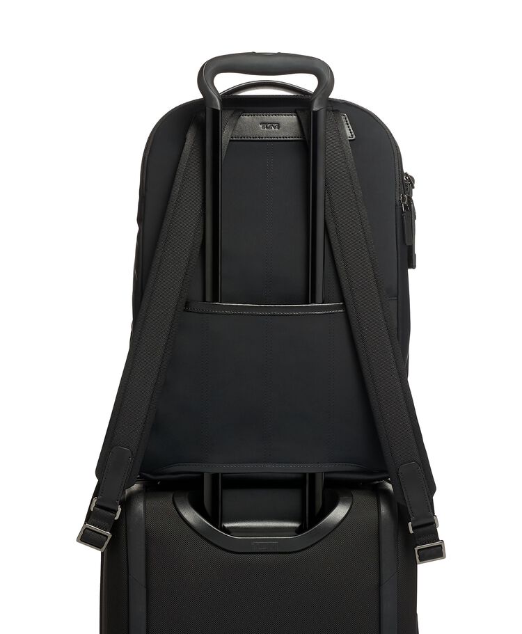 TUMI HARRISON Warren 背囊  hi-res | TUMI