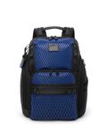 Search Backpack