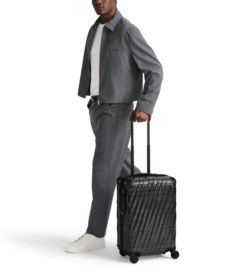19 DEGREE LITE International Carry-On hi-res | TUMI