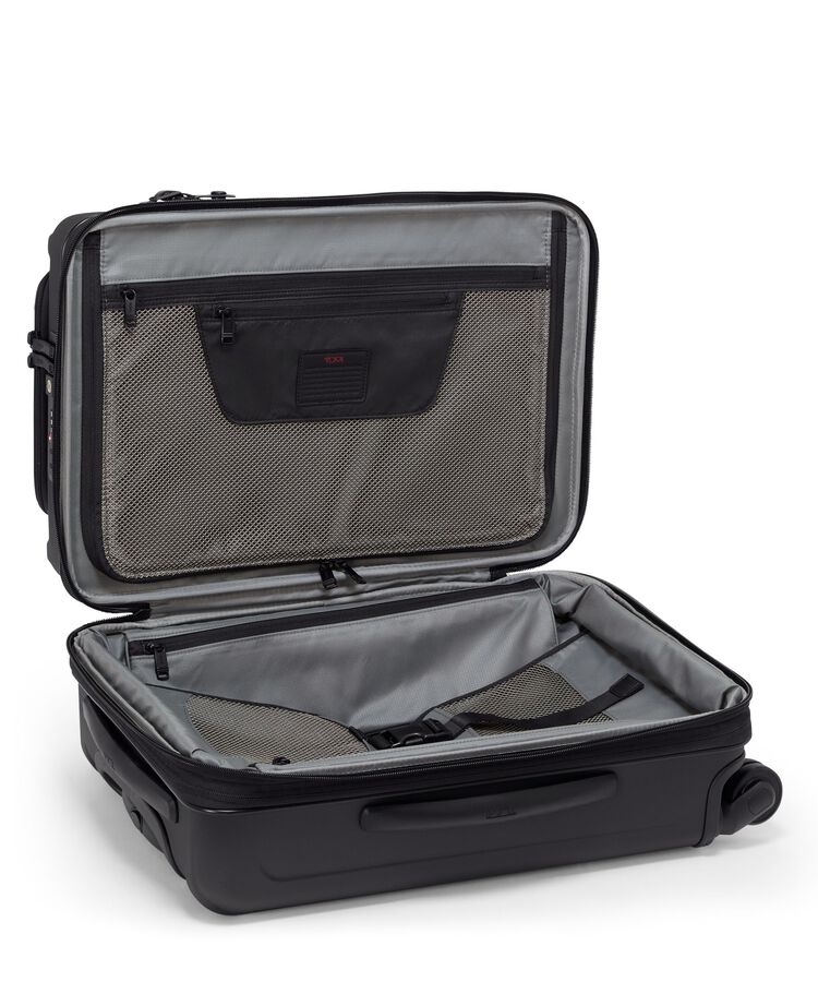 ALPHA HYBRID INTL EXP 4 WHL C/O hi-res | TUMI
