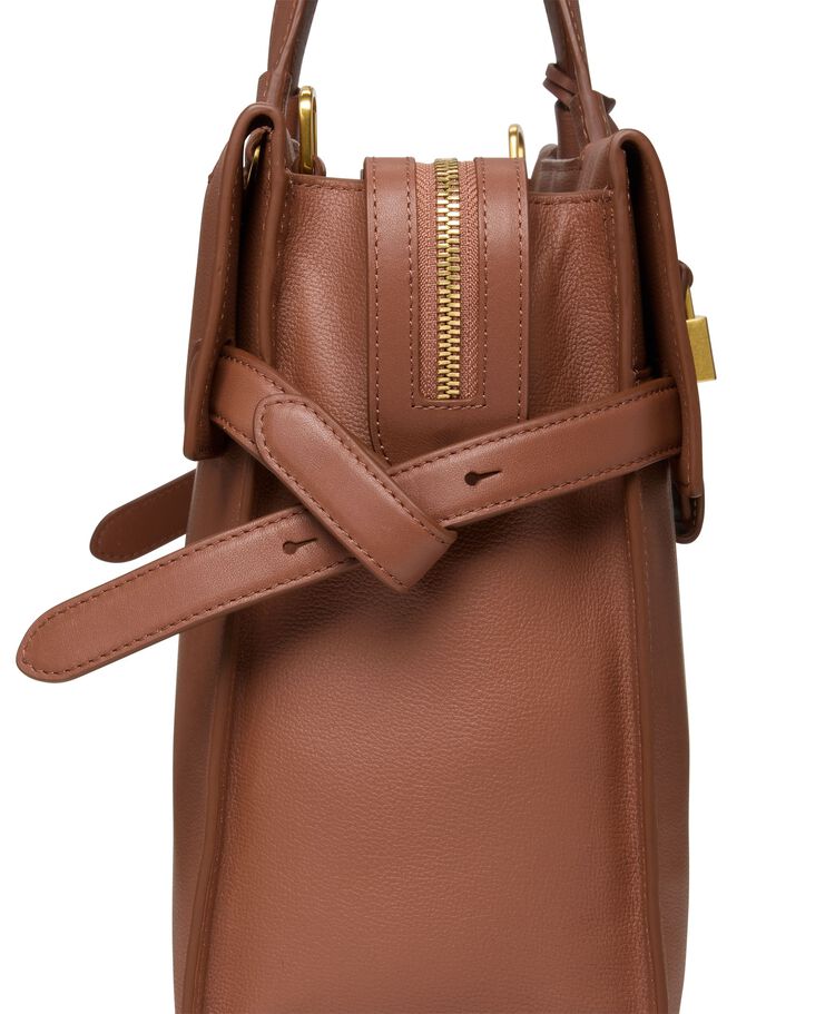 Tumi AGENT AGENT MEDIUM TOTE hi-res | TUMI