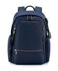 Celina Backpack