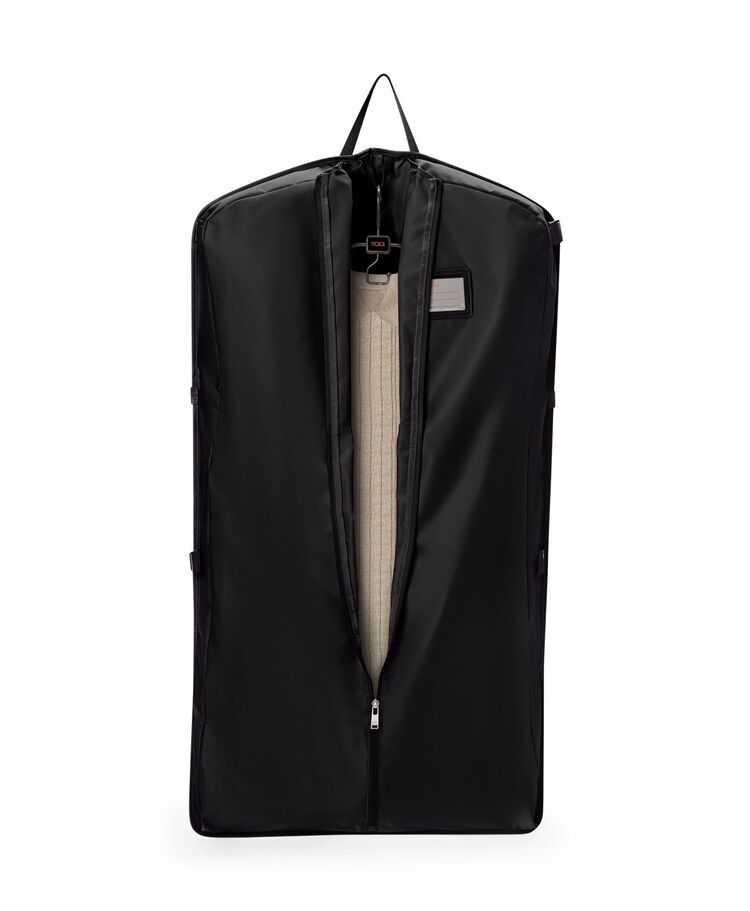 Tumi TUMI TRAVEL ACCESS. GARMENT BAG hi-res | TUMI