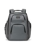 Tumi Brief Pack&reg;