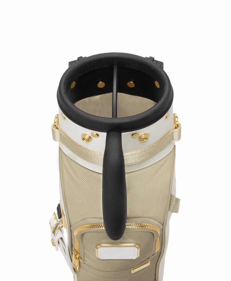 GOLF RANGE BAG  hi-res | TUMI