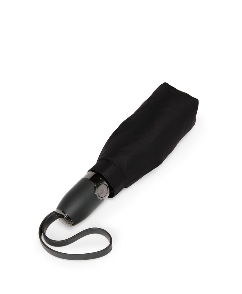 Tumi TUMI UMBRELLAS COMPACT TRAVEL UMBRELLA  hi-res | TUMI