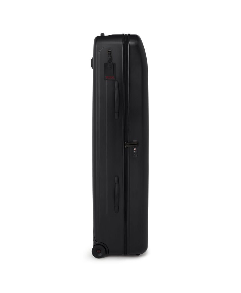 TUMI ALPHA 兩輪高爾夫旅行箱  hi-res | TUMI