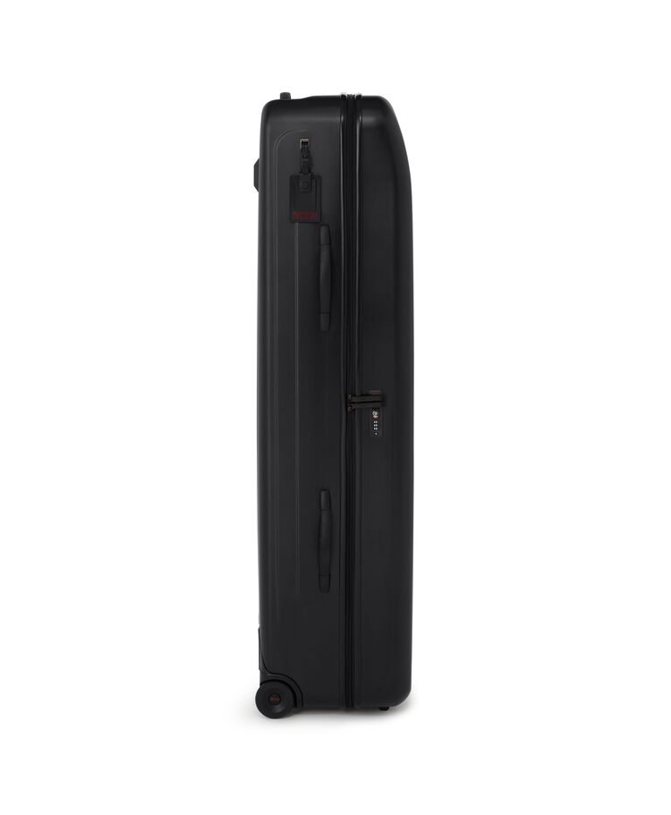 TUMI ALPHA 兩輪高爾夫旅行箱  hi-res | TUMI