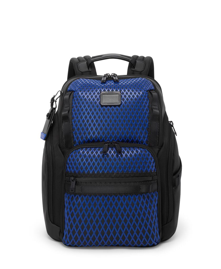 Search 背囊 | TUMI Search 背囊  hi-res | TUMI