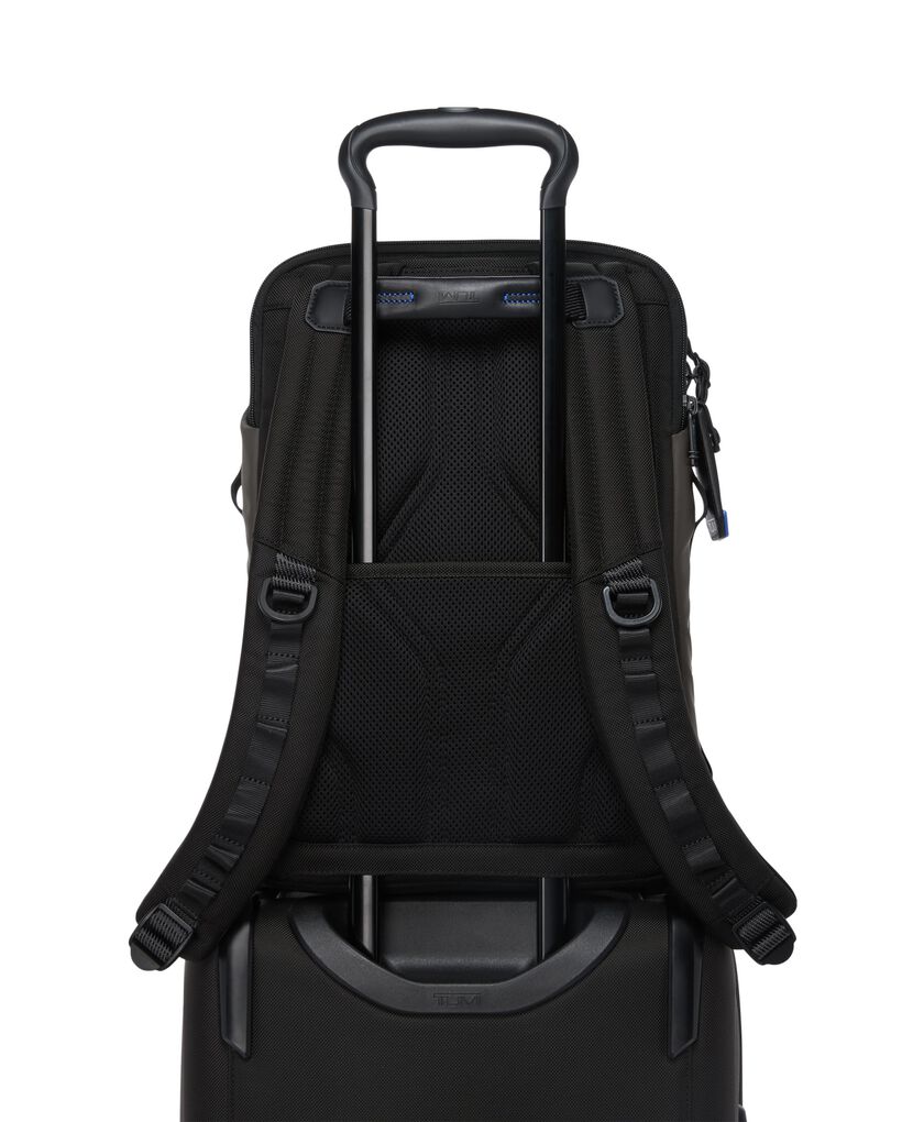 ALPHA BRAVO Dynamic 背囊  hi-res | TUMI