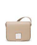 Small Shoulder Bag