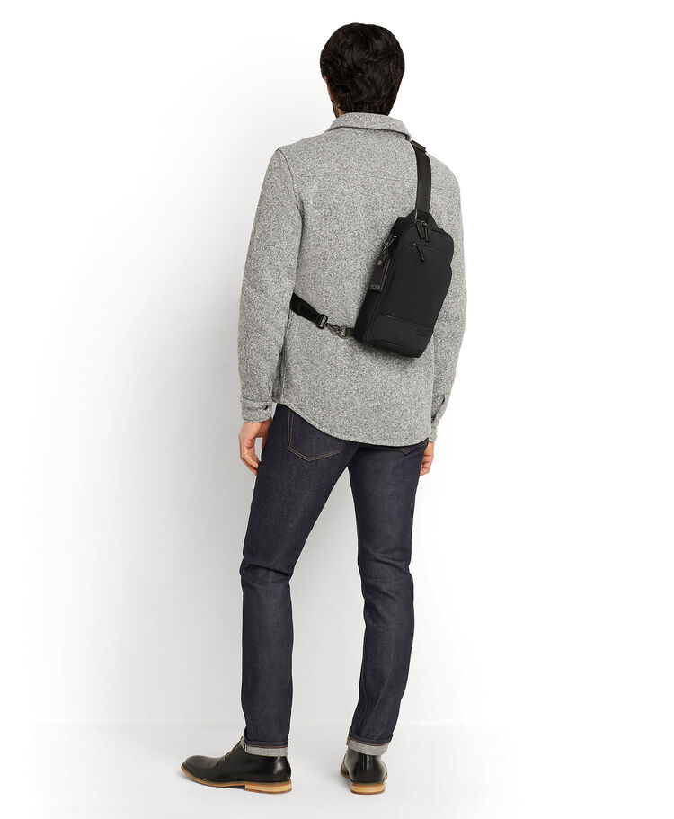 Gregory Sling hi-res | TUMI