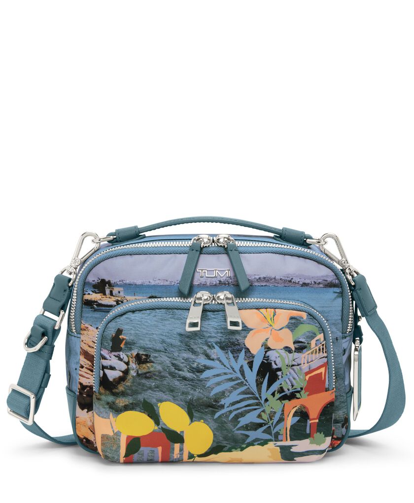 VOYAGEUR Teghan Crossbody  hi-res | TUMI