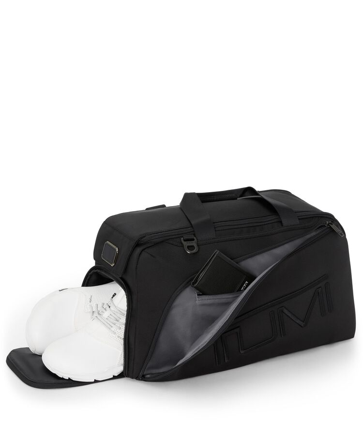 Tumi TUMI ALPHA GOLF DUFFEL hi-res | TUMI