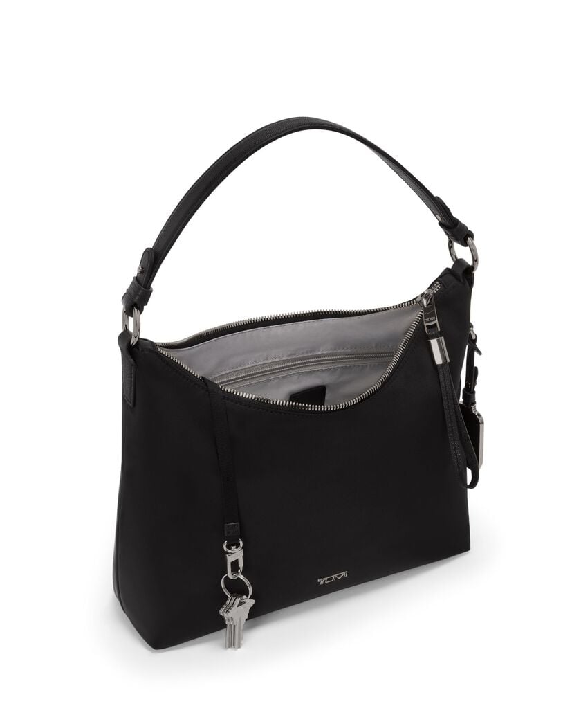 VOYAGEUR Asbury Shoulder Bag/Crossbody  hi-res | TUMI