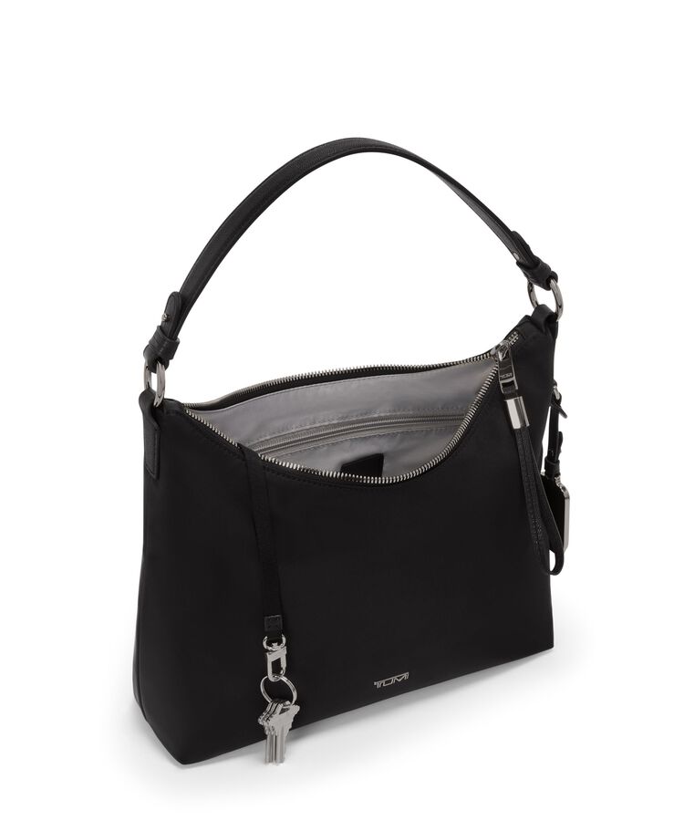 VOYAGEUR Asbury Shoulder Bag/Crossbody  hi-res | TUMI