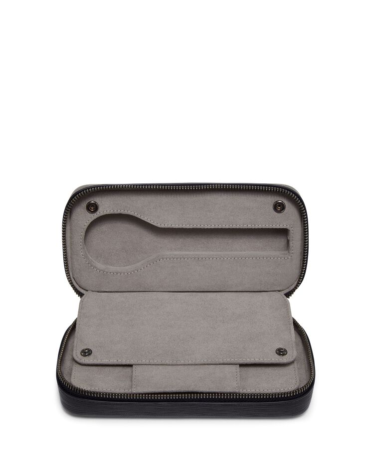 NASSAU Travel Watch Case hi-res | TUMI