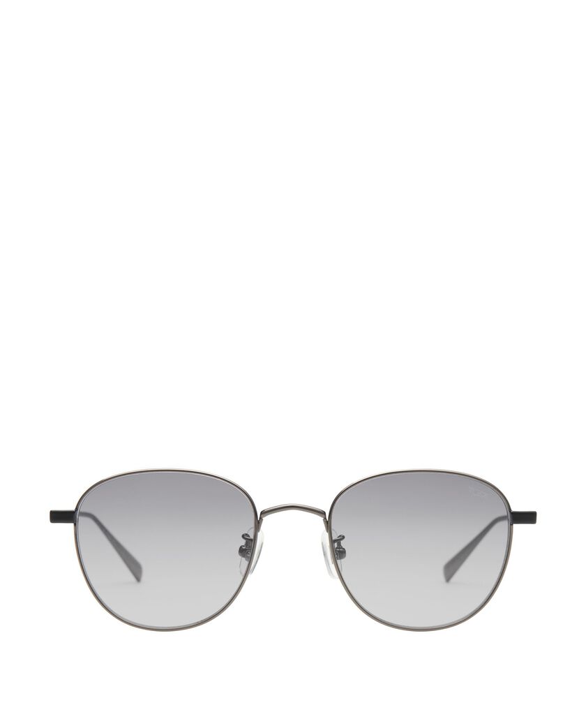 EYEWEAR ZR3 049 太陽眼鏡  hi-res | TUMI