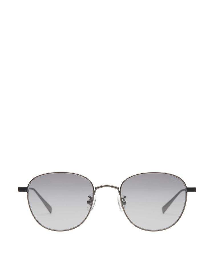 EYEWEAR ZR3 049 太陽眼鏡  hi-res | TUMI