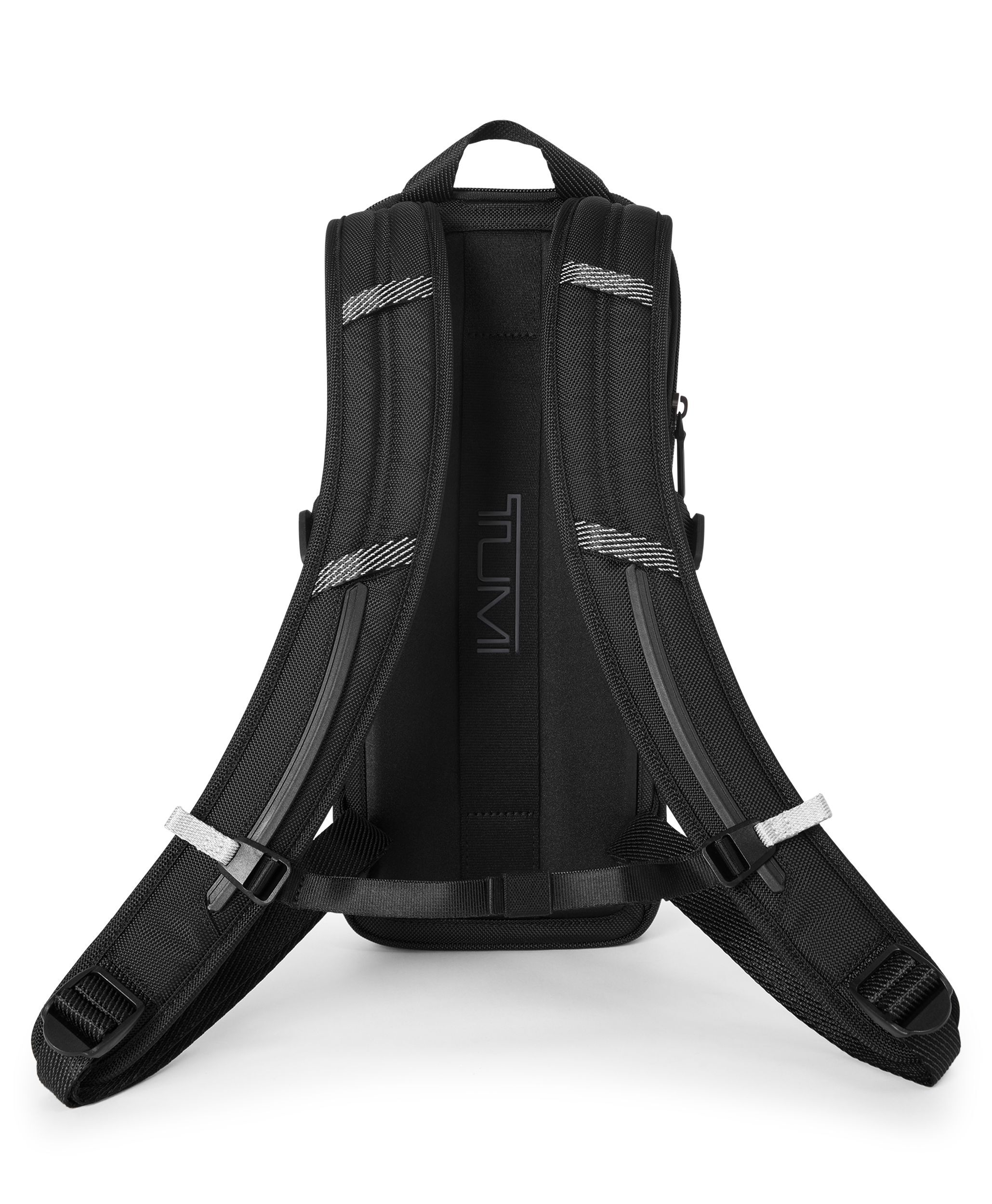 Tumi ALPHA BRAVO Alliance Biking Backpack TUMI Hong Kong TUMI HK