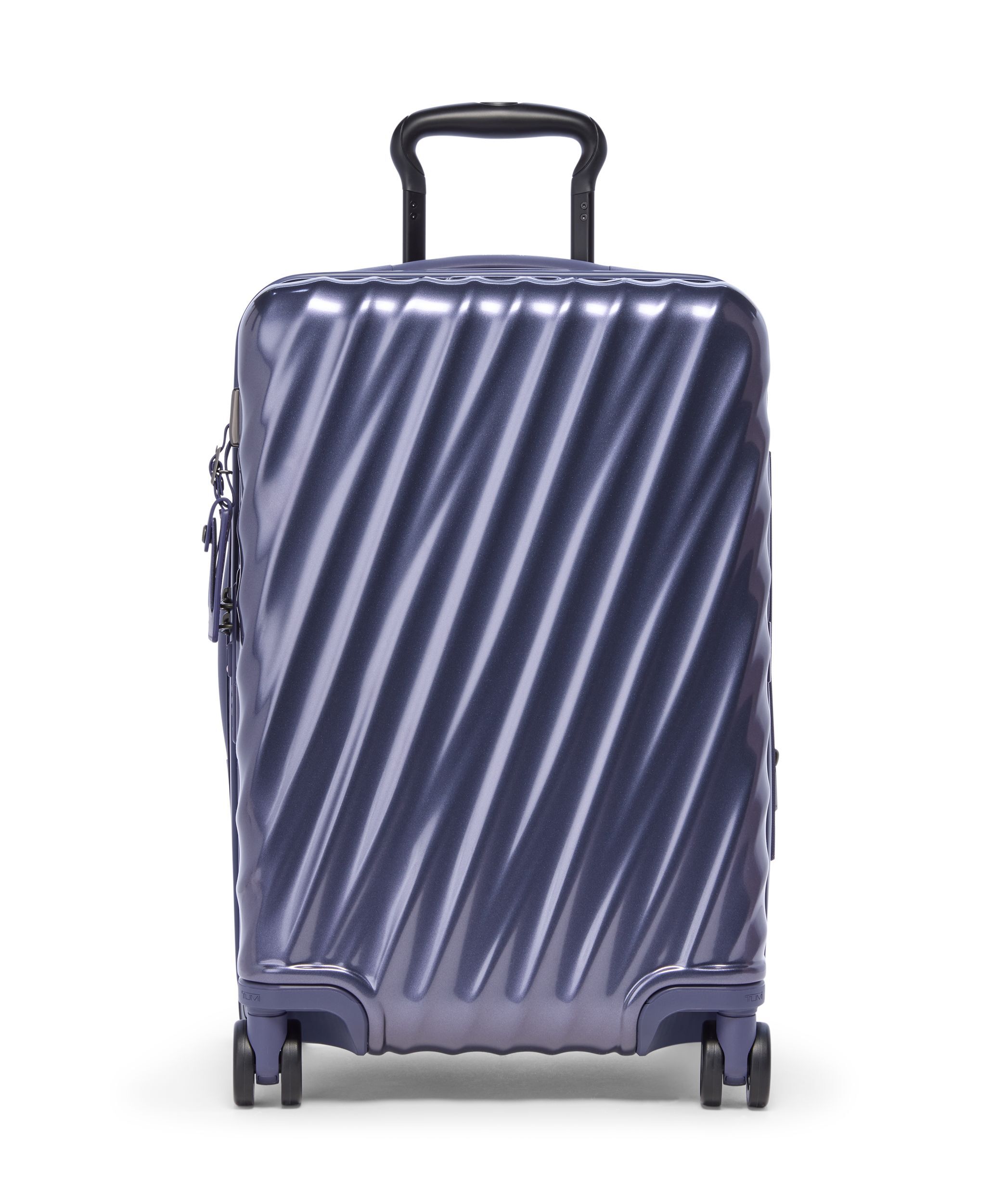 19 Degree Polycarbonate | TUMI Hong Kong