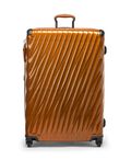 Extended Trip Packing Case