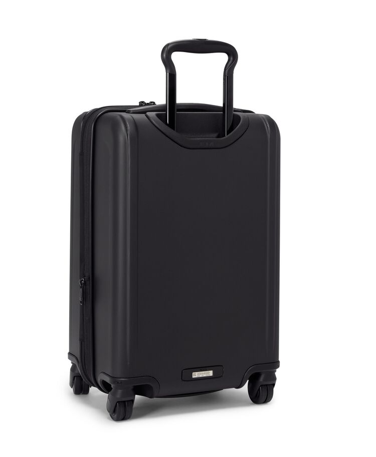ALPHA HYBRID INTL EXP 4 WHL C/O  hi-res | TUMI