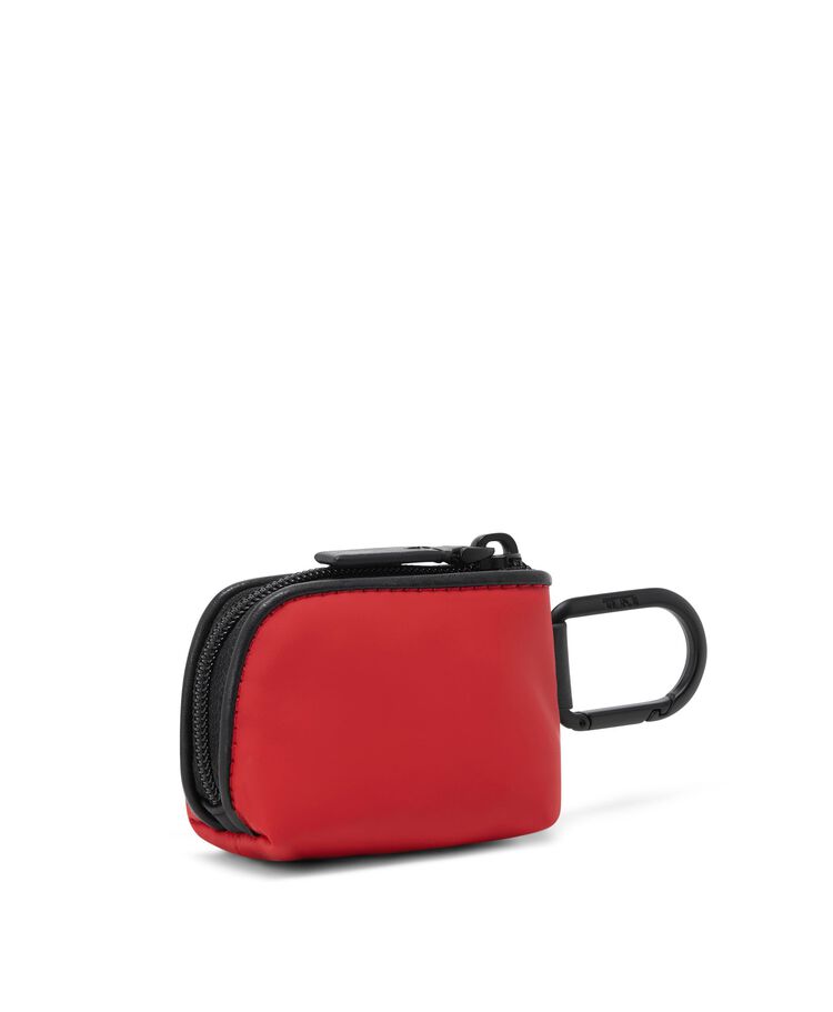 TUMI TRAVEL ACCESS. Extra Small Pouch hi-res | TUMI