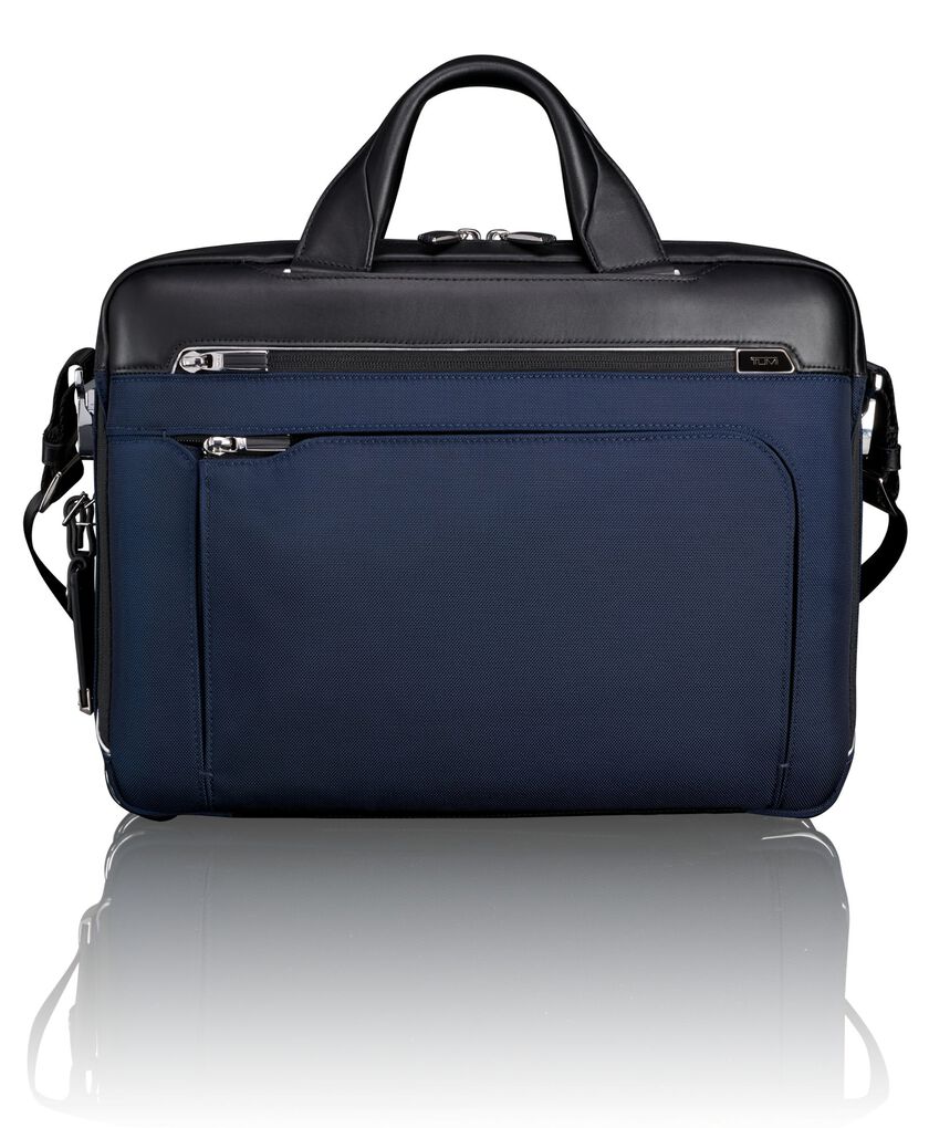 SAWYER BRIEF  hi-res | TUMI