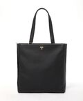 Vail North/South Tote