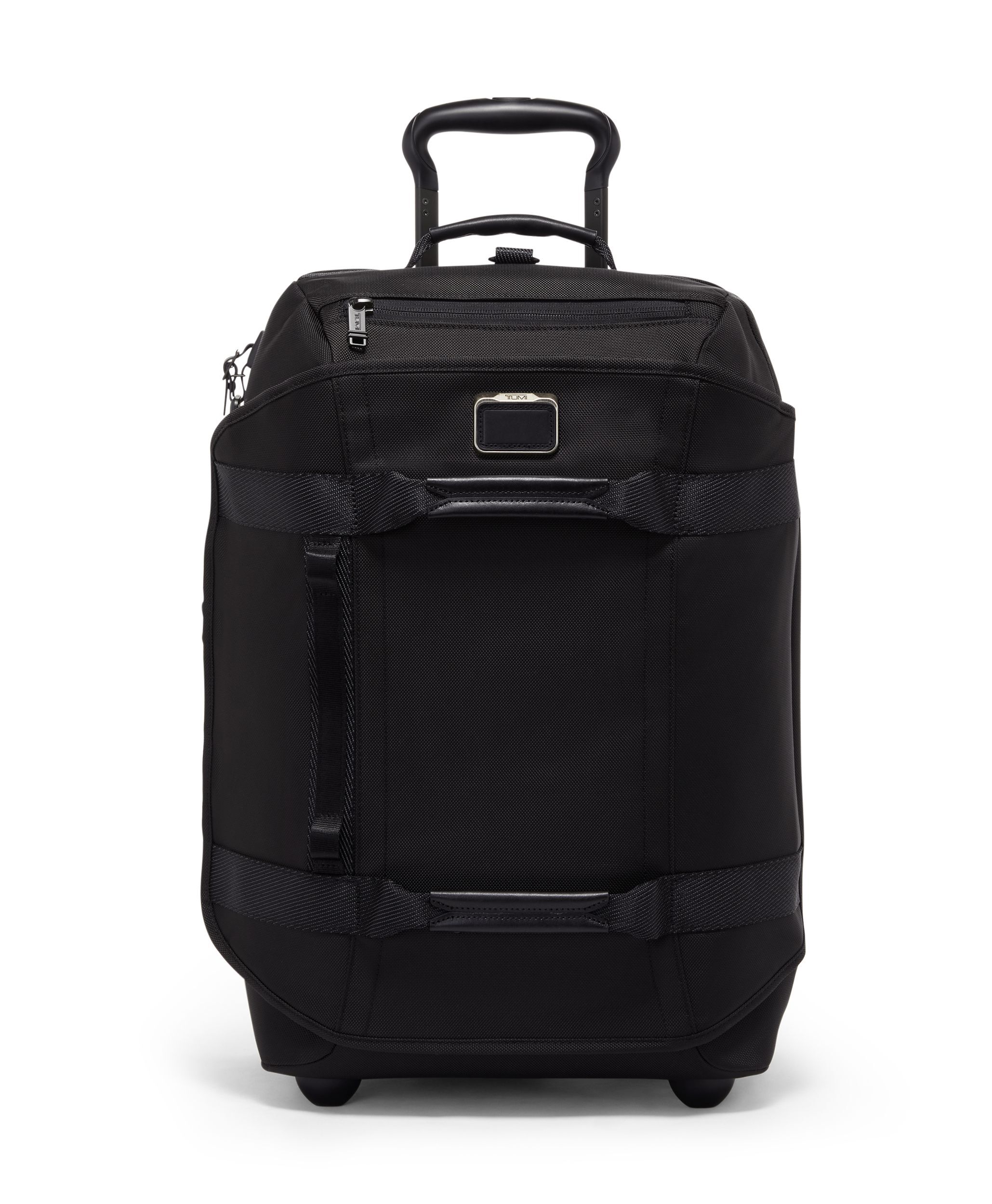 Tumi asia limited hot sale