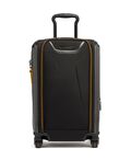 Aero International Expandable 4 Wheel Carry-On