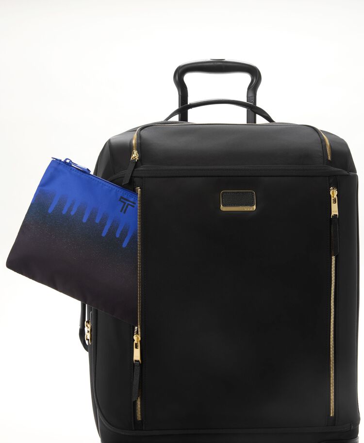 Tumi VOYAGEUR JUST IN CASE TOTE hi-res | TUMI