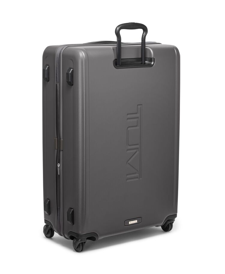 TUMI VENTRA 大號可擴展寄艙旅行箱  hi-res | TUMI