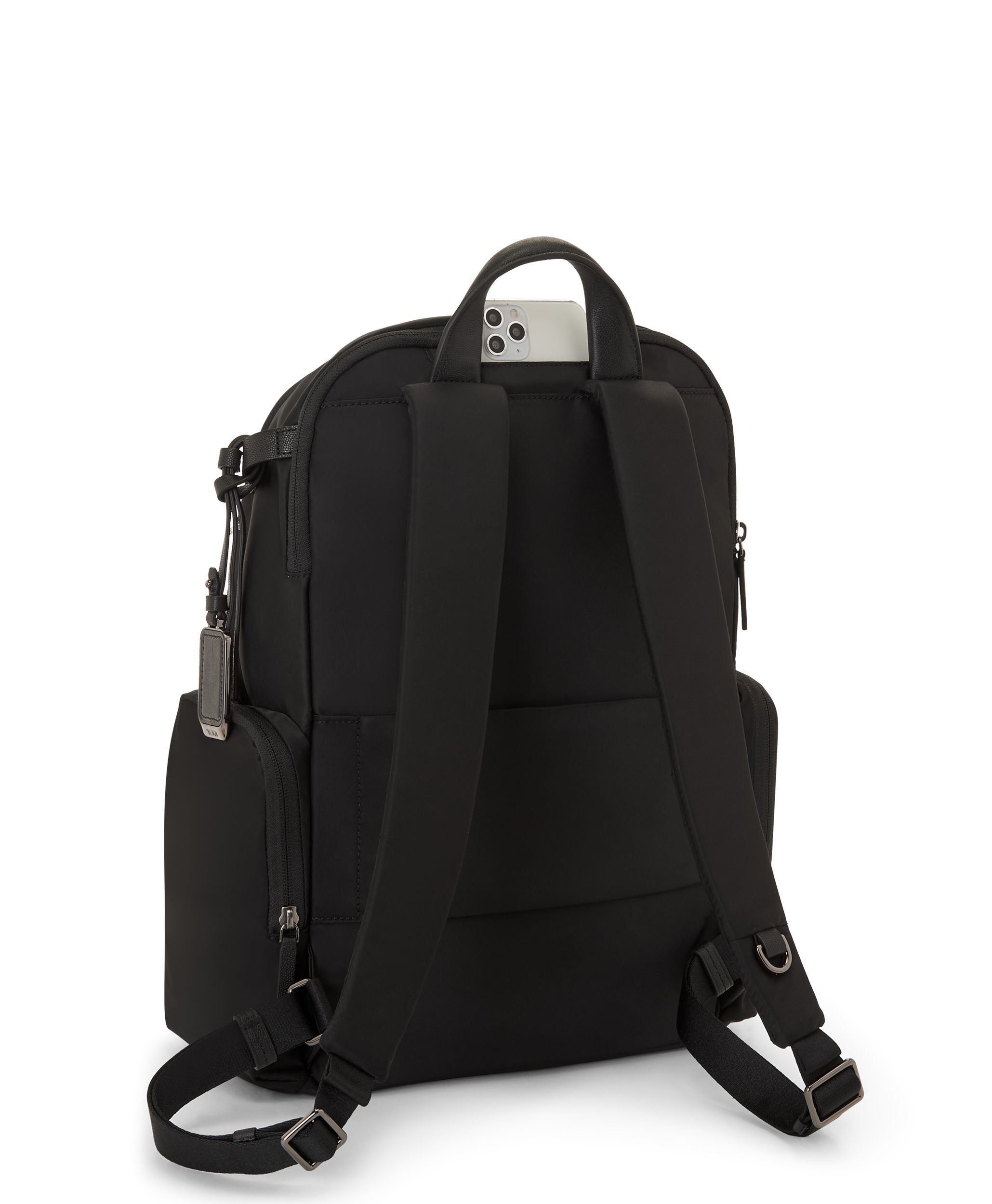 TUMI/Pack-A-Way/Backpack/折りたたみバックパック TUMI/Pack-A-Way/Backpack/折りたたみバックパック バックパック | ANA