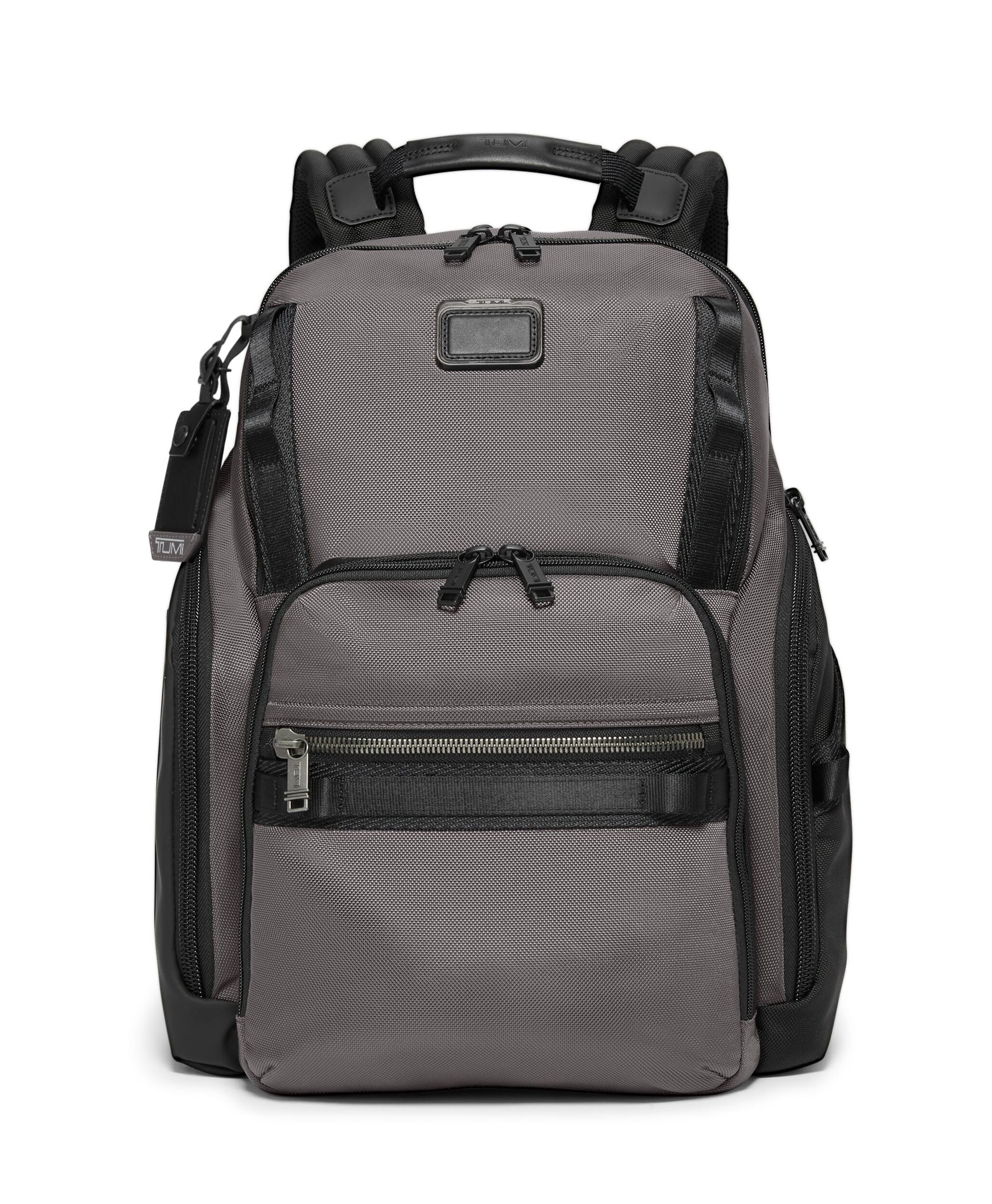 Shop Nylon Backpacks from TUMI Hong Kong TUMI HK TUMI Hong Kong