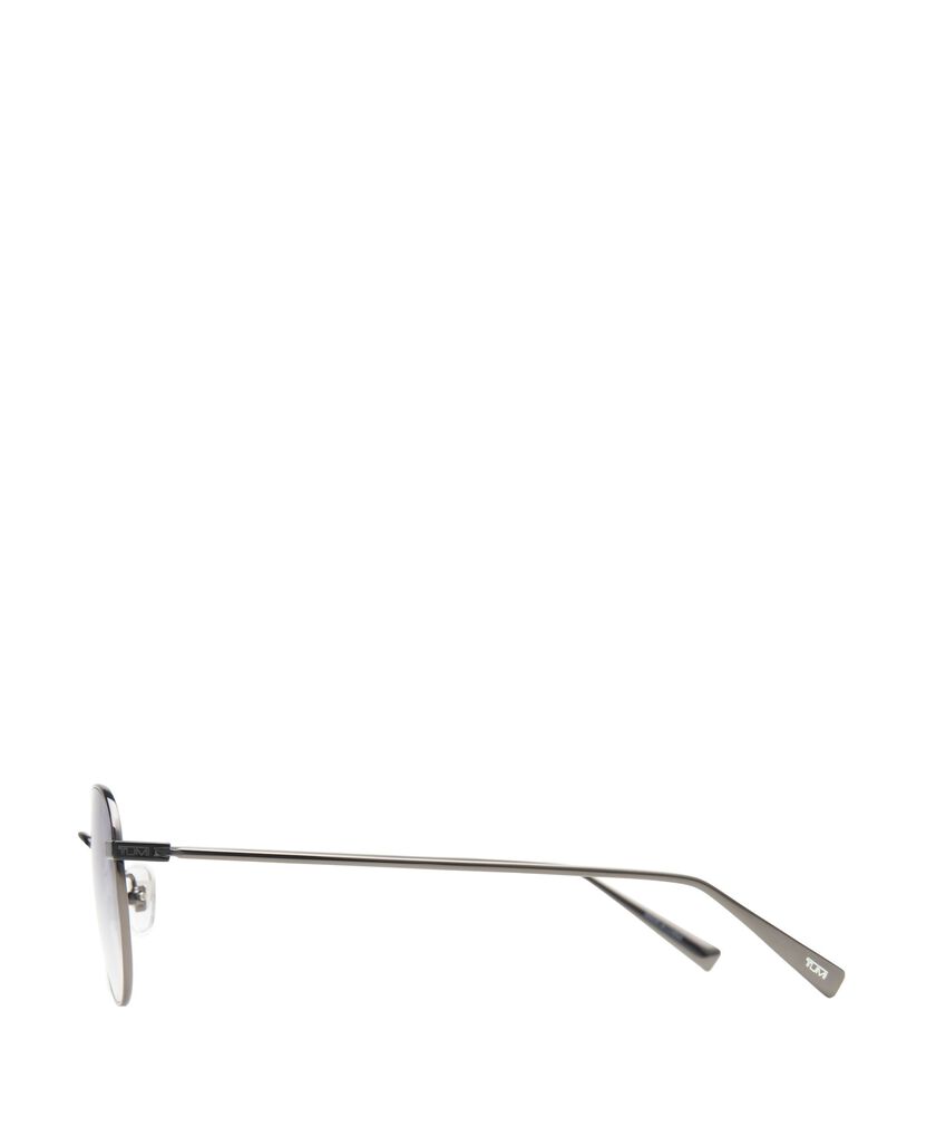 EYEWEAR ZR3 049 太陽眼鏡  hi-res | TUMI