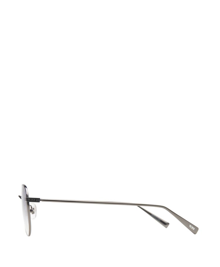 EYEWEAR ZR3 049 太陽眼鏡  hi-res | TUMI