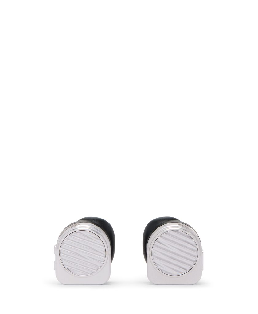 MW09 EARPHONES  hi-res | TUMI