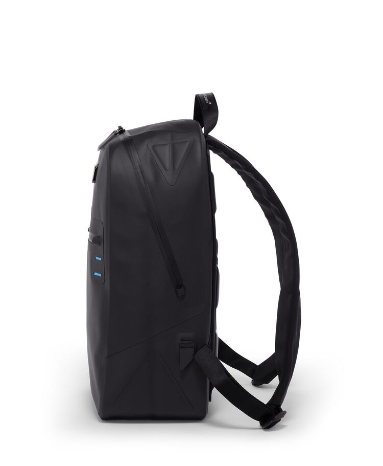 Tumi TUMI I MCLAREN HYPERDRIVE BACKPACK hi-res | TUMI