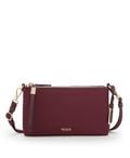 Adela Crossbody