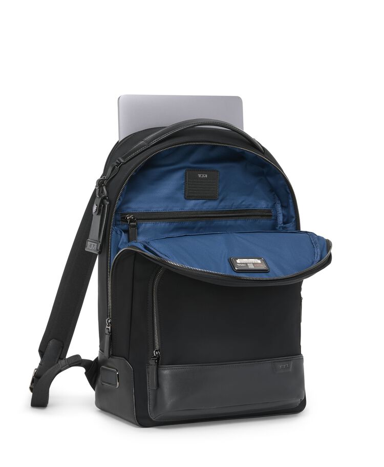 HARRISON Warren 背囊  hi-res | TUMI