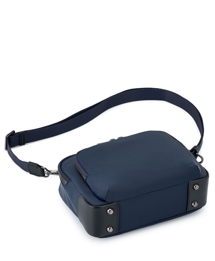VOYAGEUR Teghan 斜揹袋  hi-res | TUMI