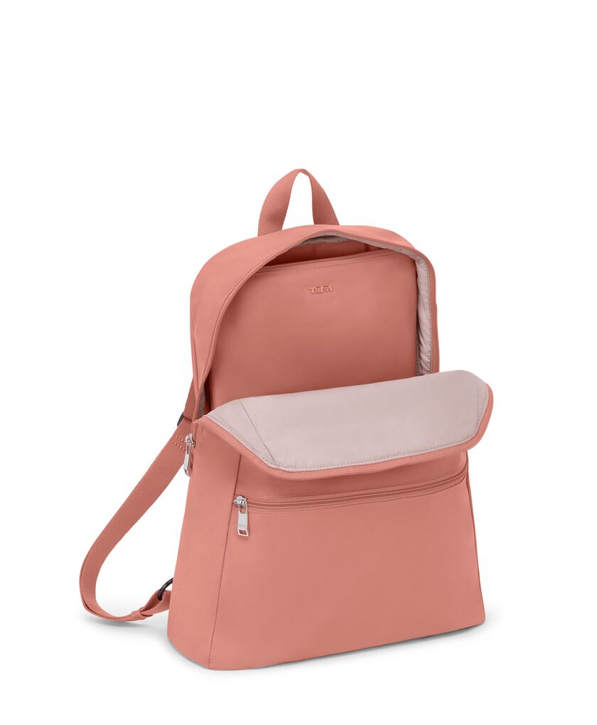 VOYAGEUR Just in Case&reg; Backpack  hi-res | TUMI